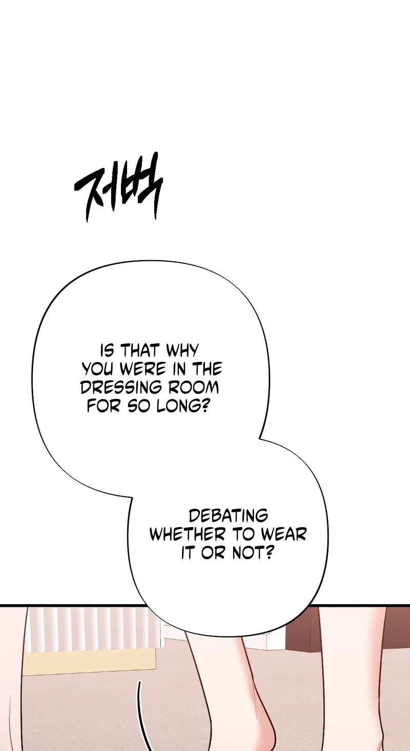Chapter 56, page 33