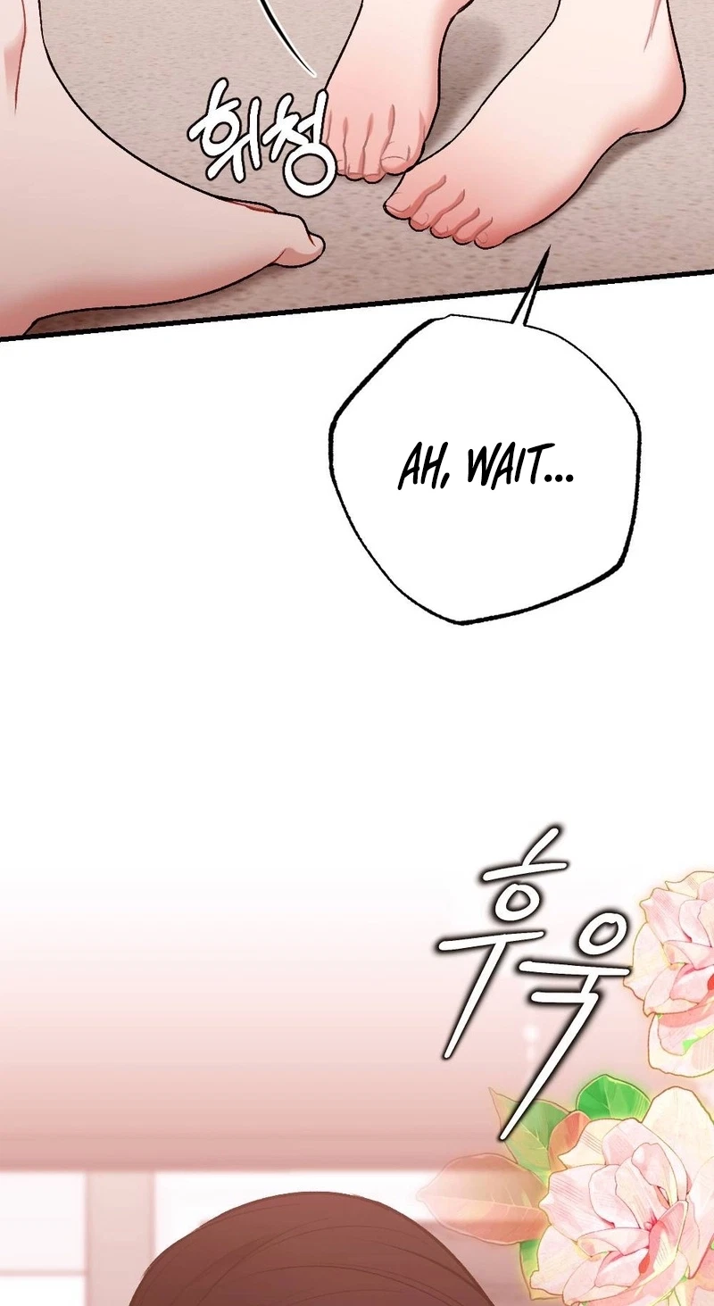 Chapter 56, page 34