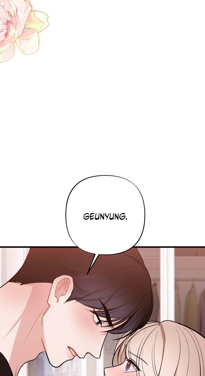 Chapter 56, page 36