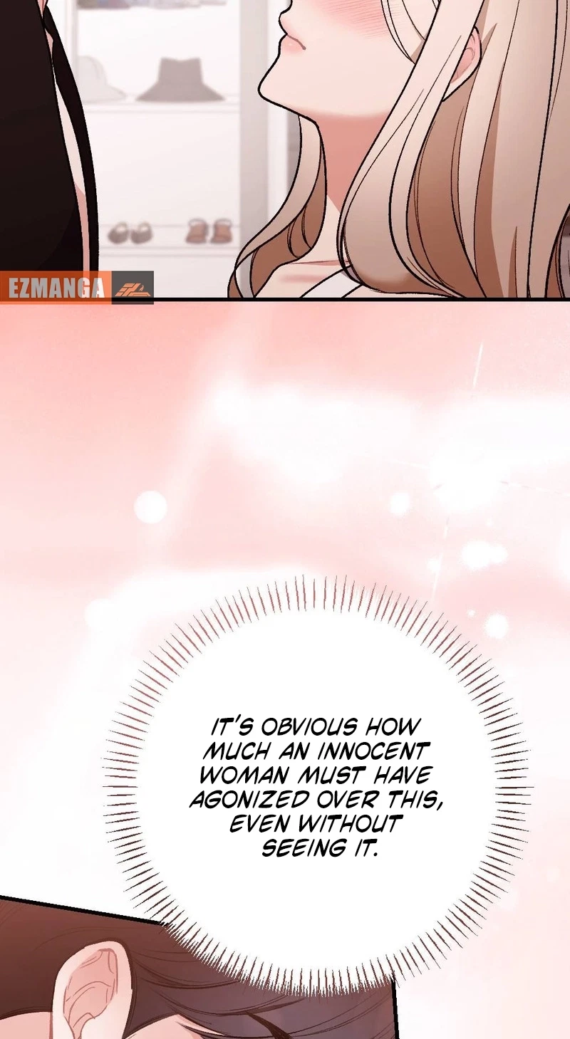 Chapter 56, page 37