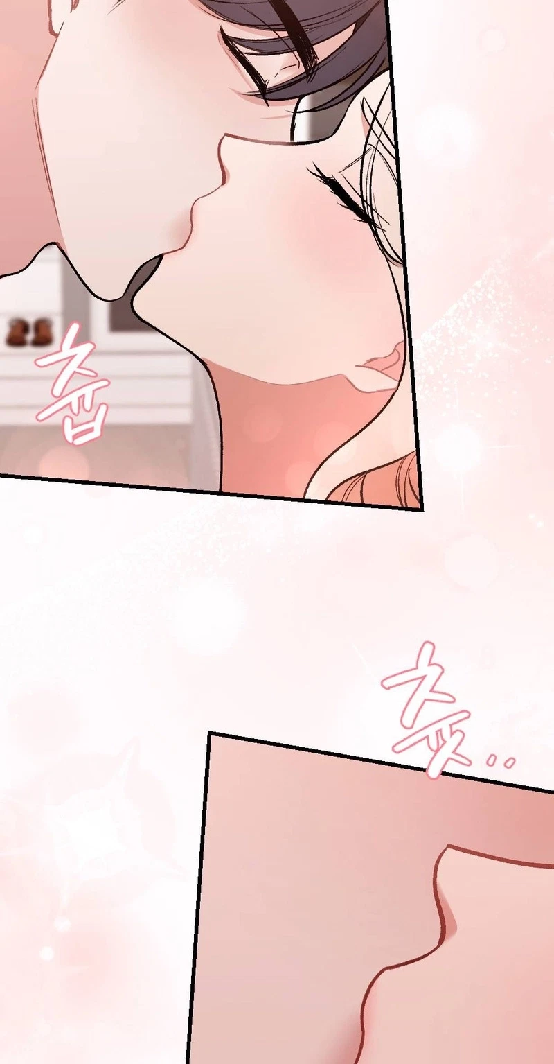 Chapter 56, page 38
