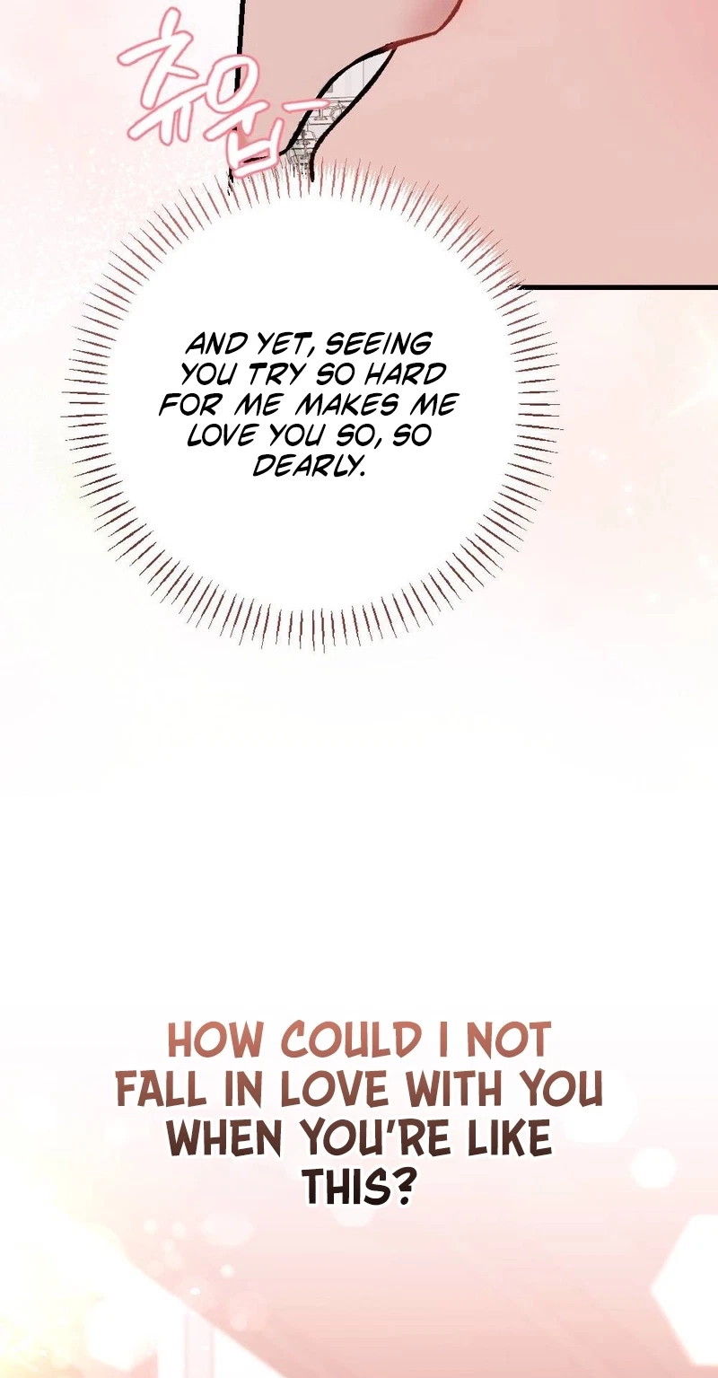 Chapter 56, page 39