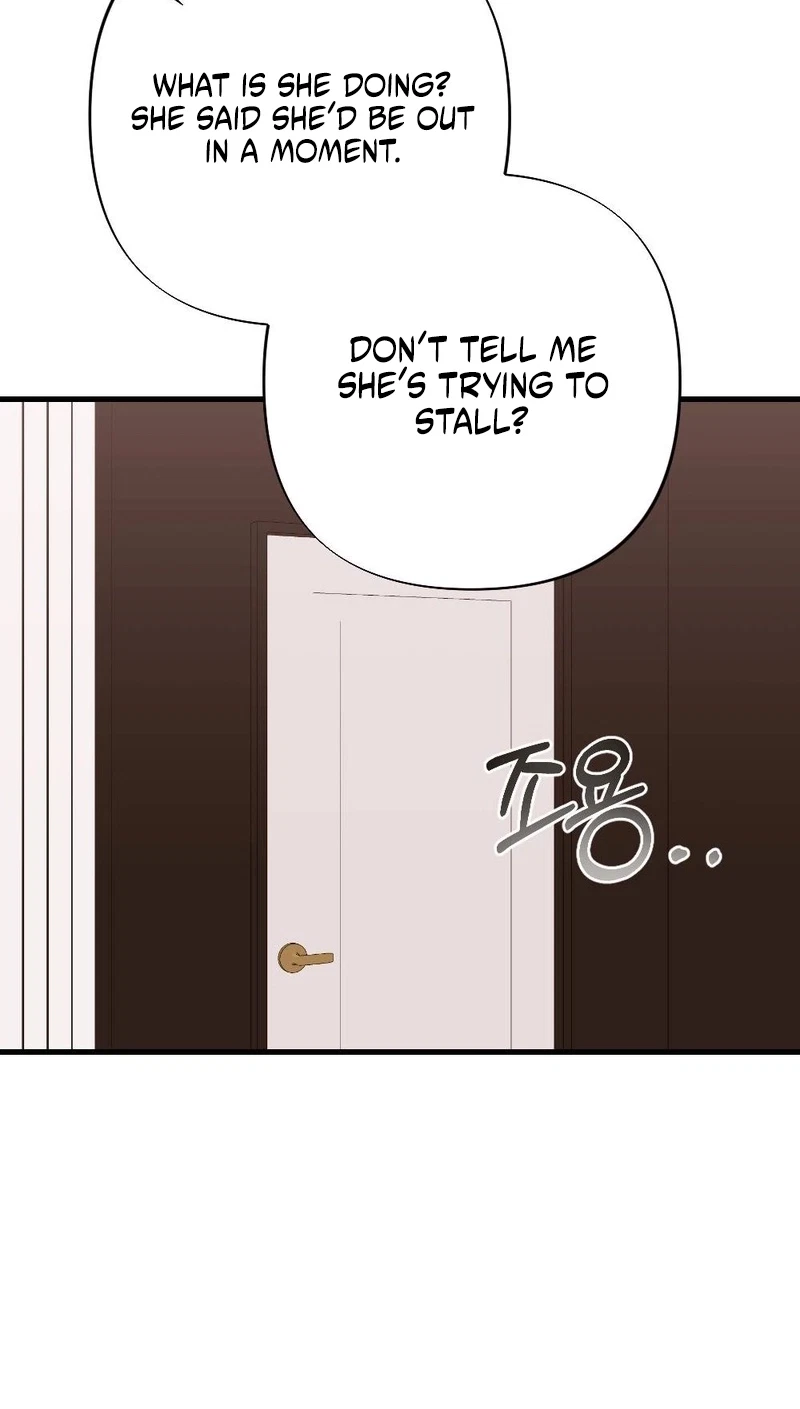 Chapter 56, page 4