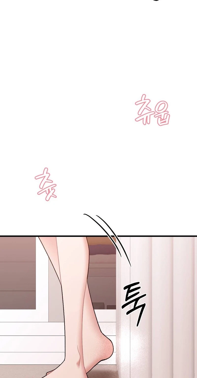 Chapter 56, page 41