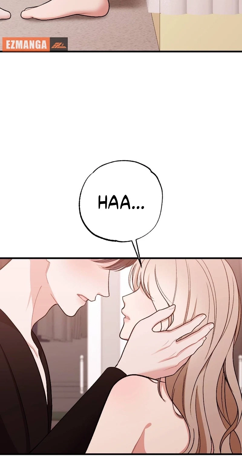 Chapter 56, page 42