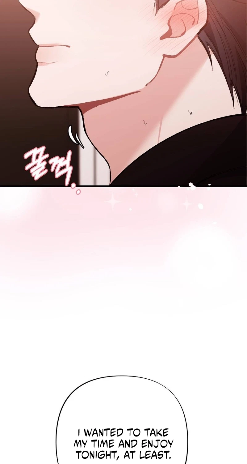 Chapter 56, page 45