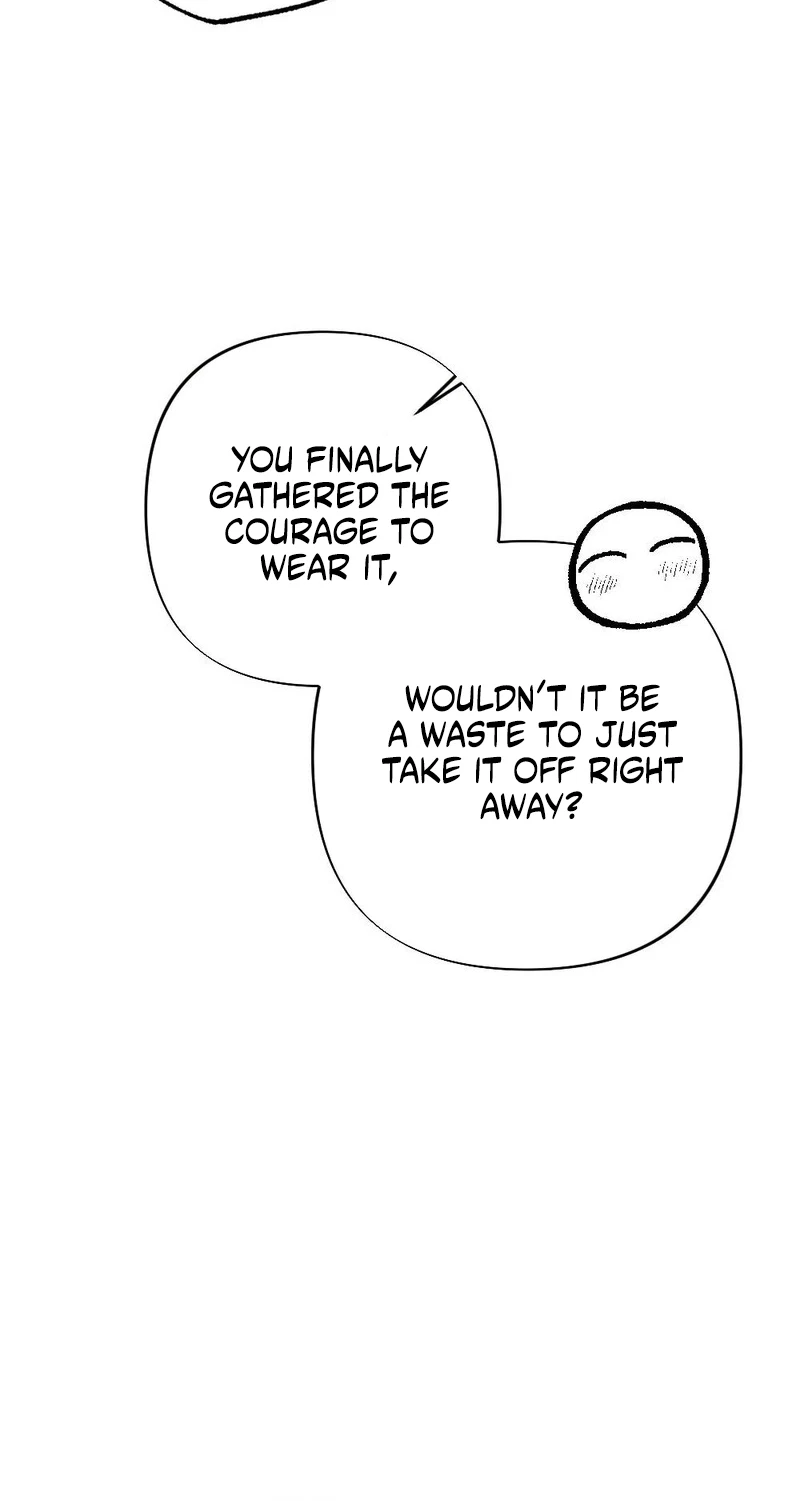 Chapter 56, page 47