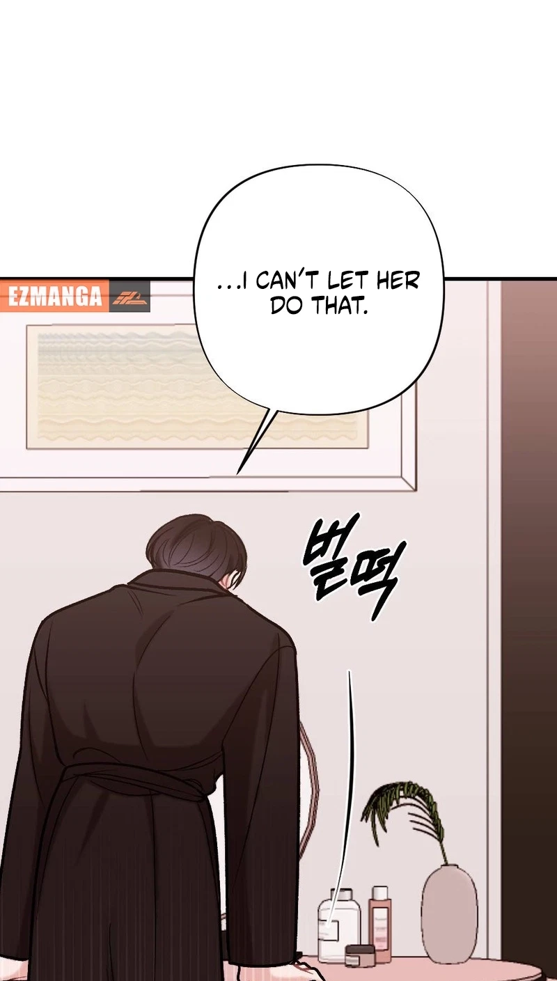 Chapter 56, page 5