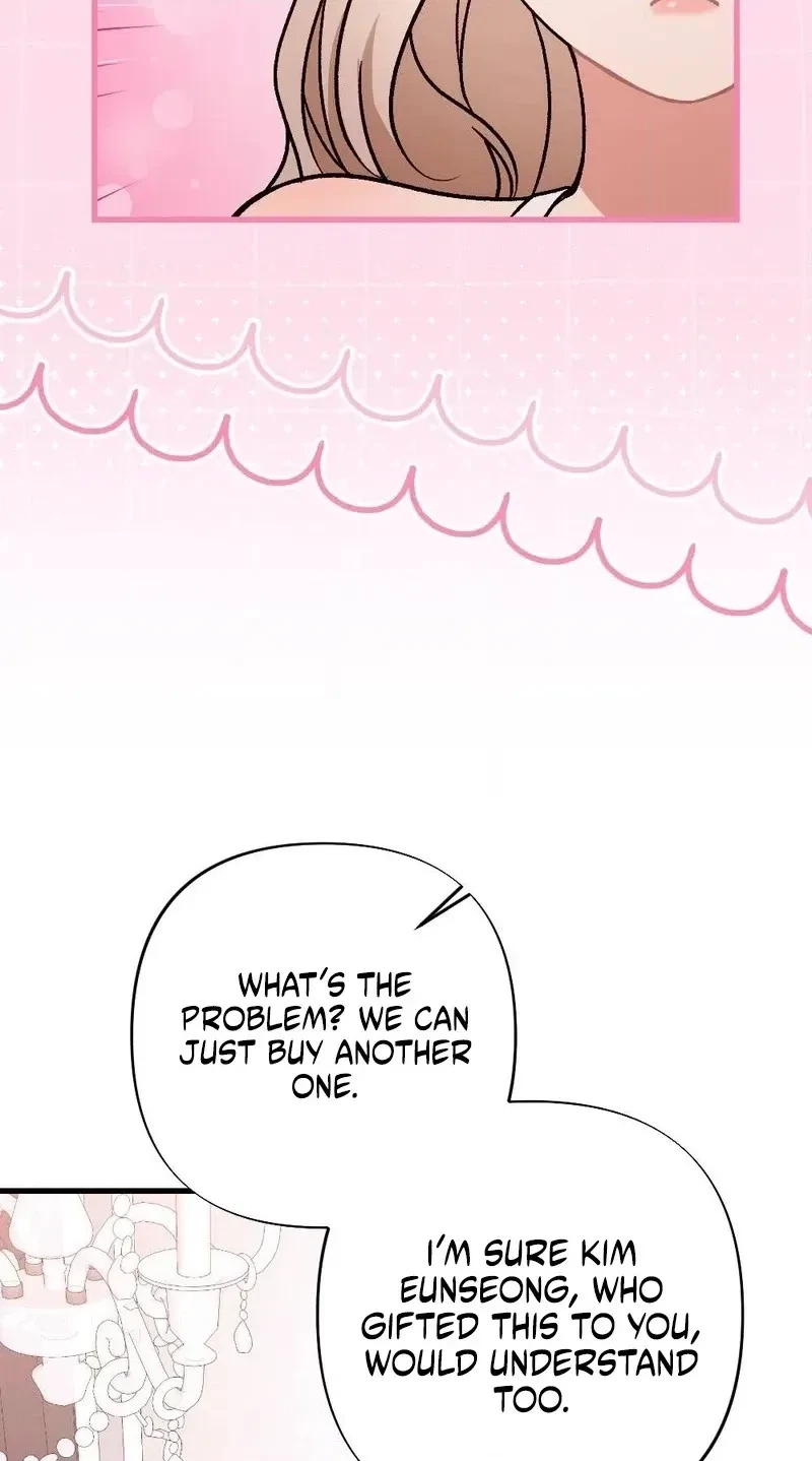 Chapter 56, page 50