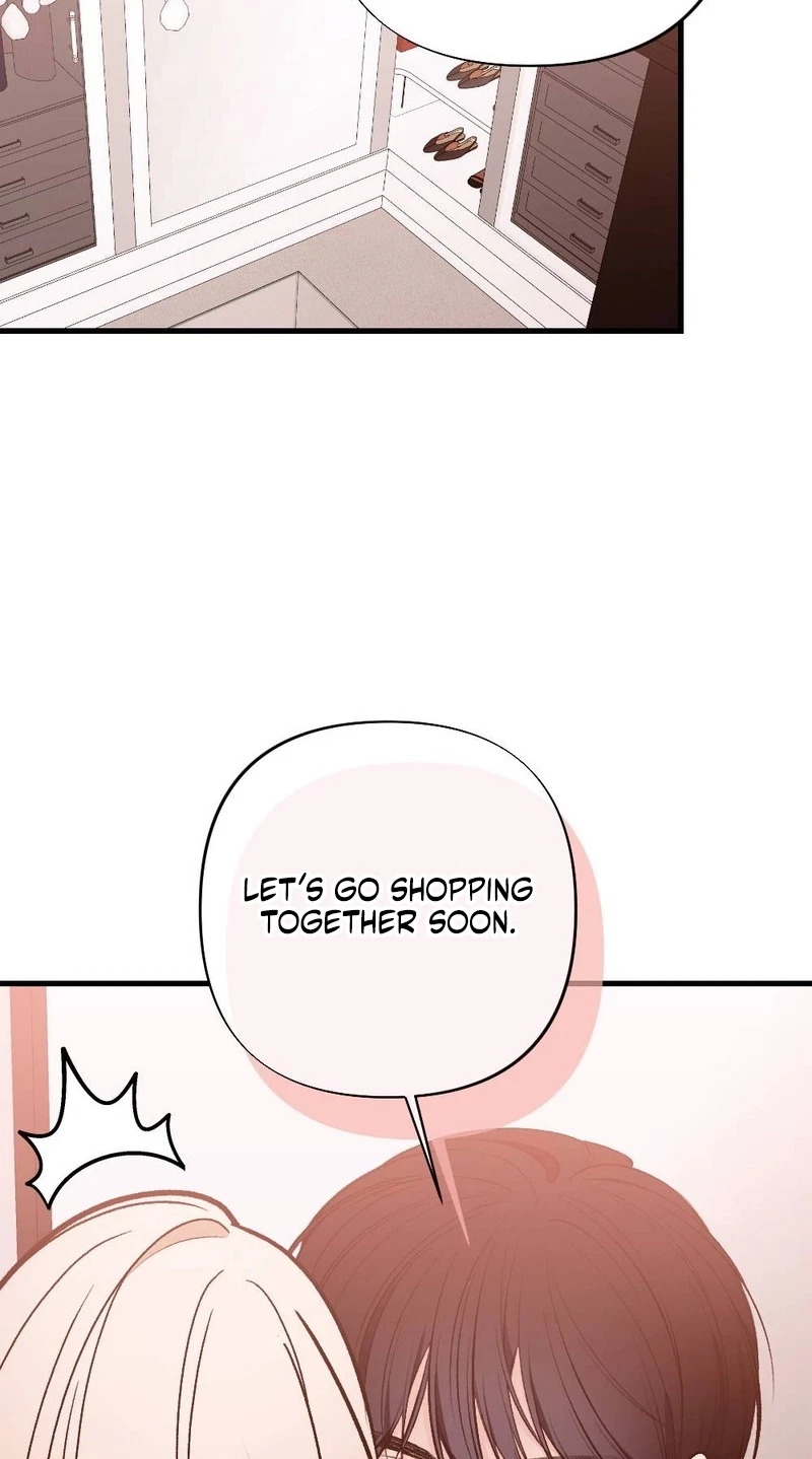 Chapter 56, page 51
