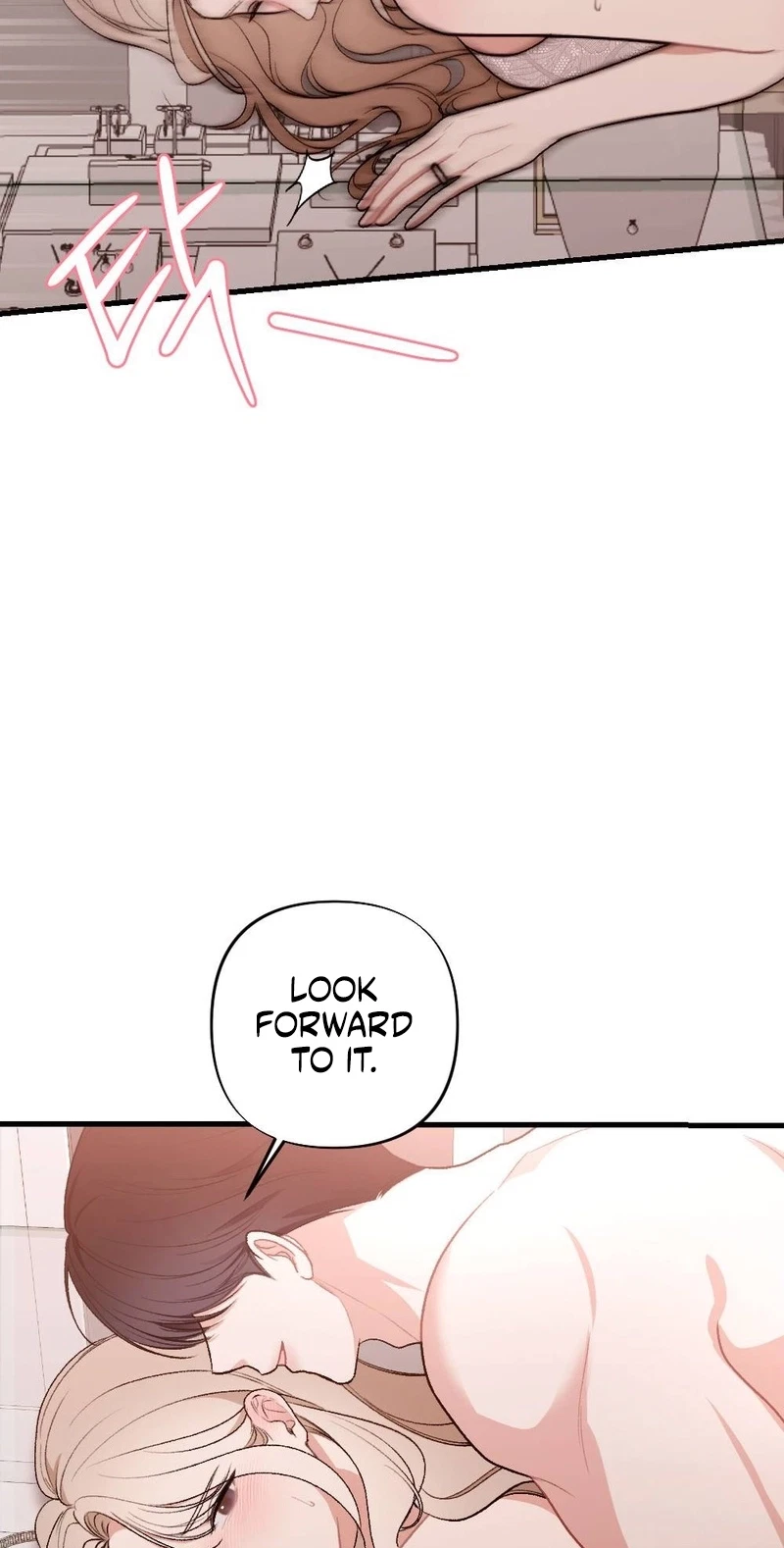 Chapter 56, page 56