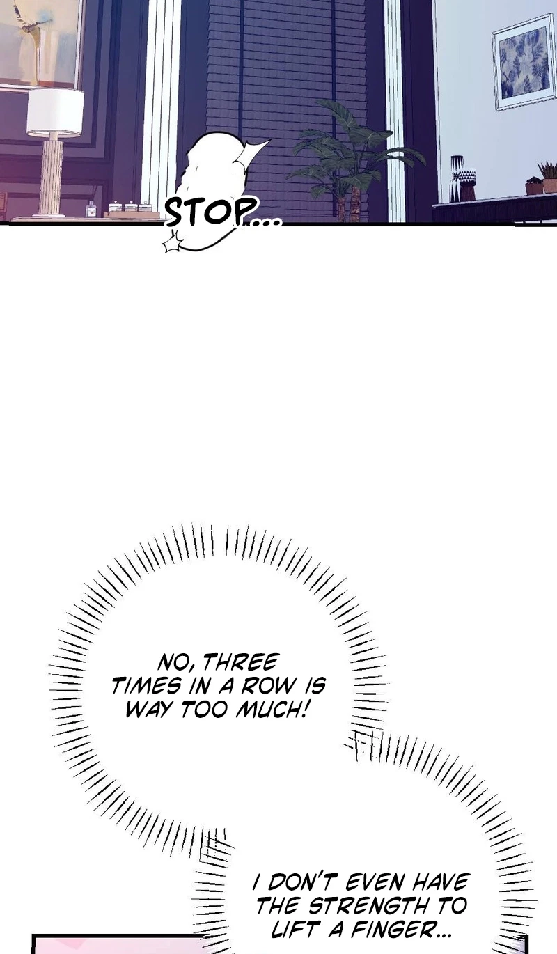 Chapter 56, page 61