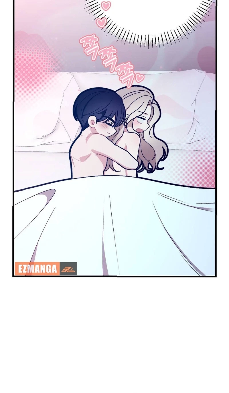 Chapter 56, page 62