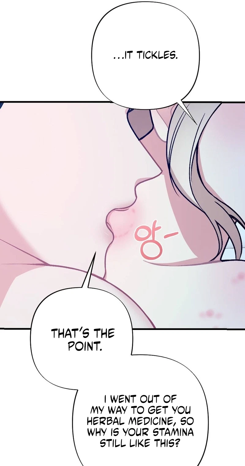 Chapter 56, page 63
