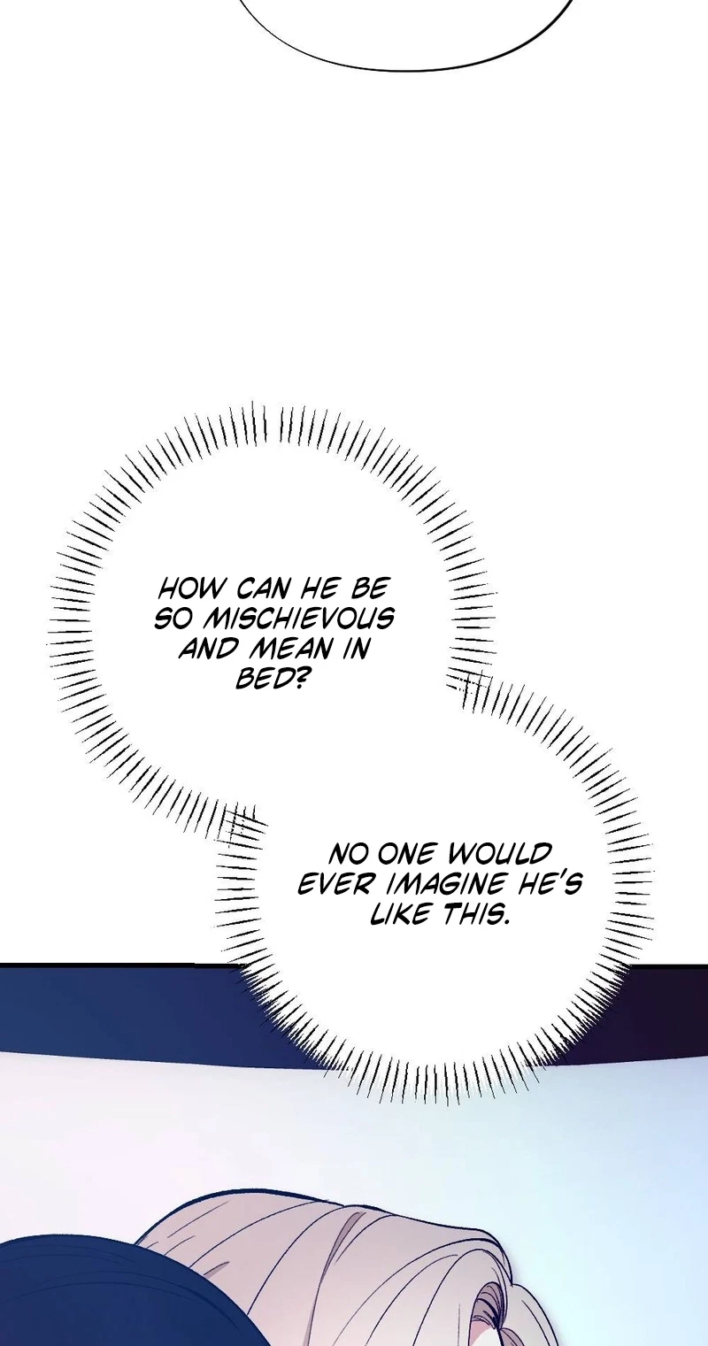 Chapter 56, page 64