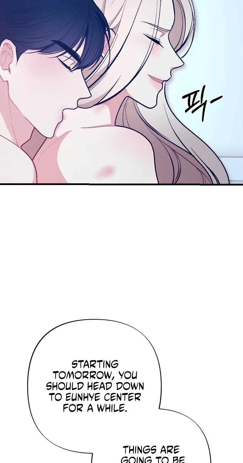 Chapter 56, page 65