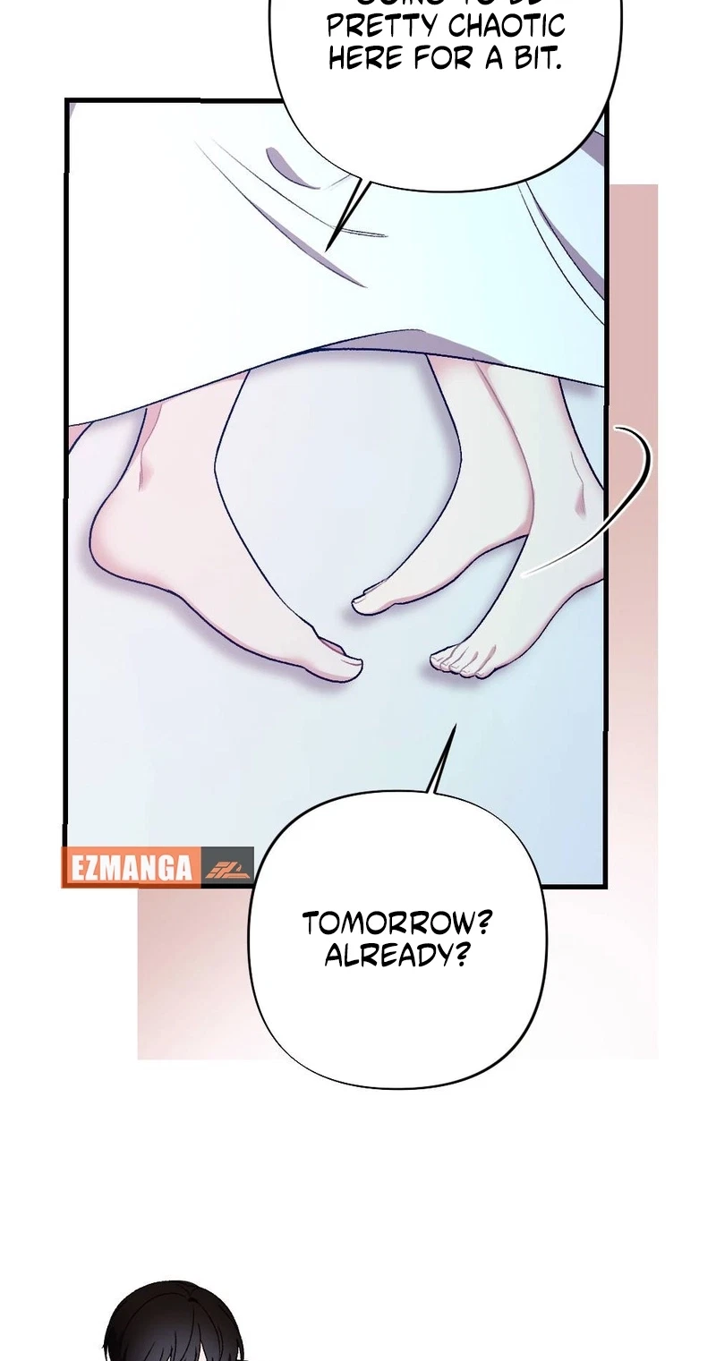 Chapter 56, page 66