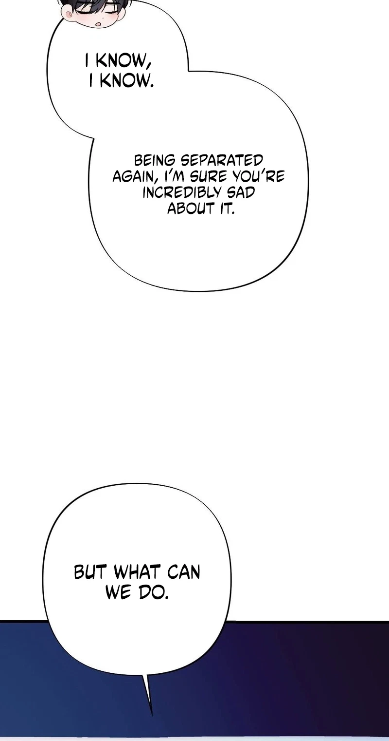 Chapter 56, page 67