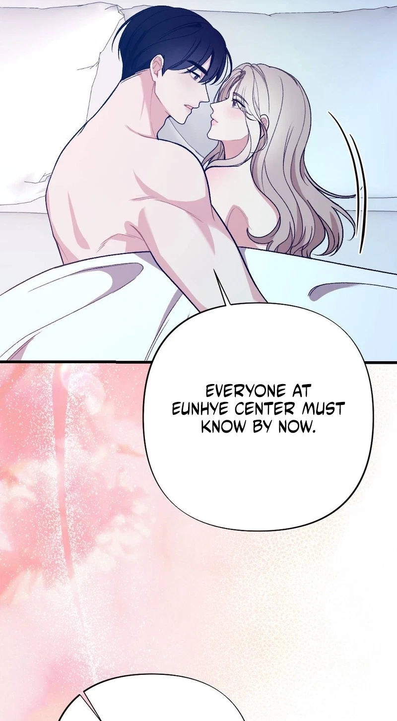 Chapter 56, page 68
