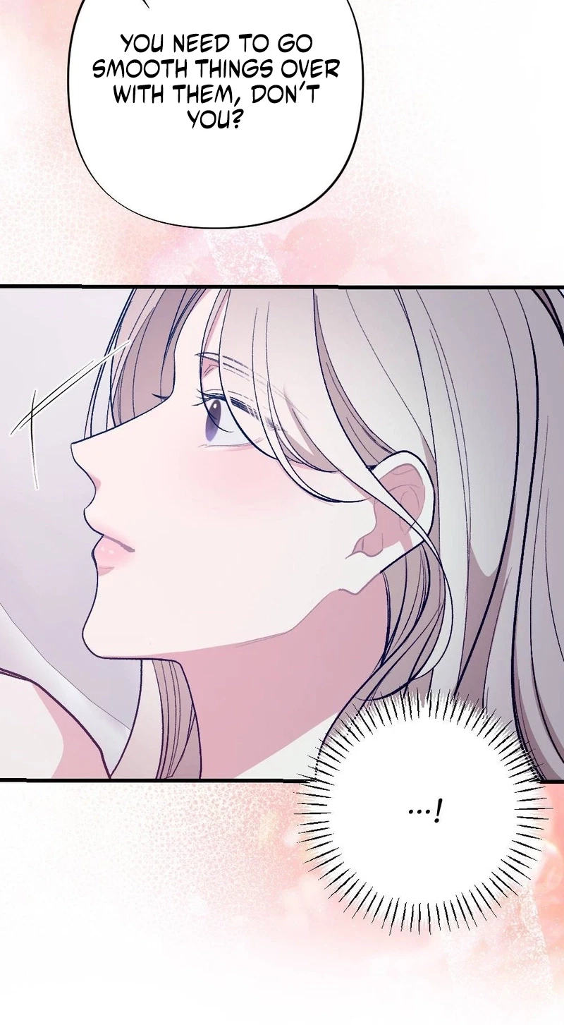 Chapter 56, page 69