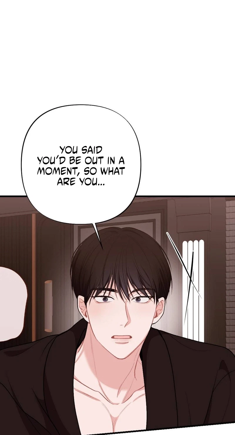 Chapter 56, page 7