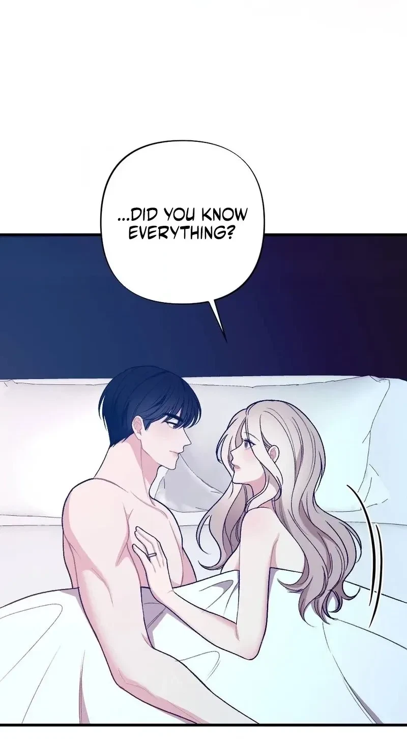 Chapter 56, page 70