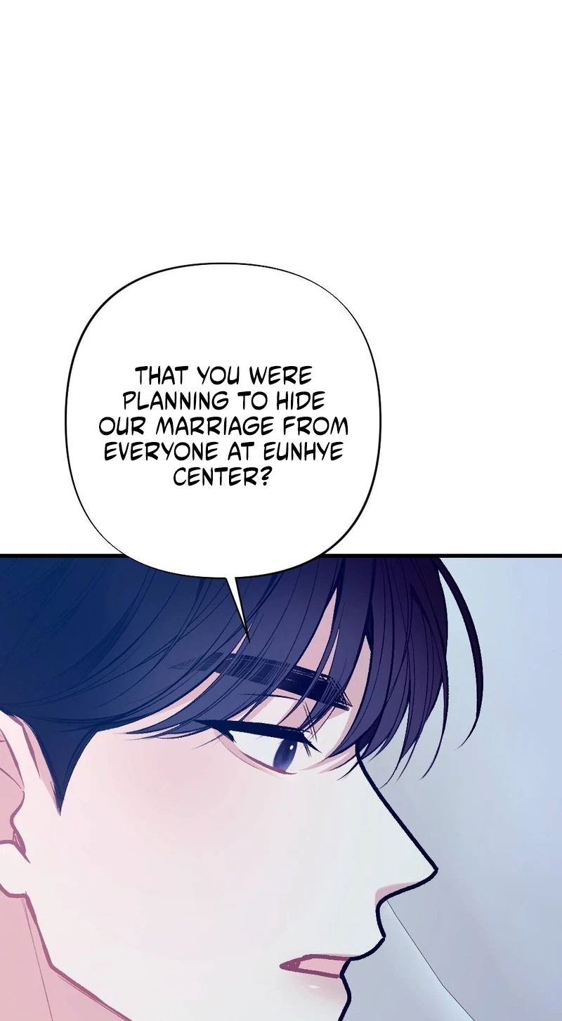 Chapter 56, page 71