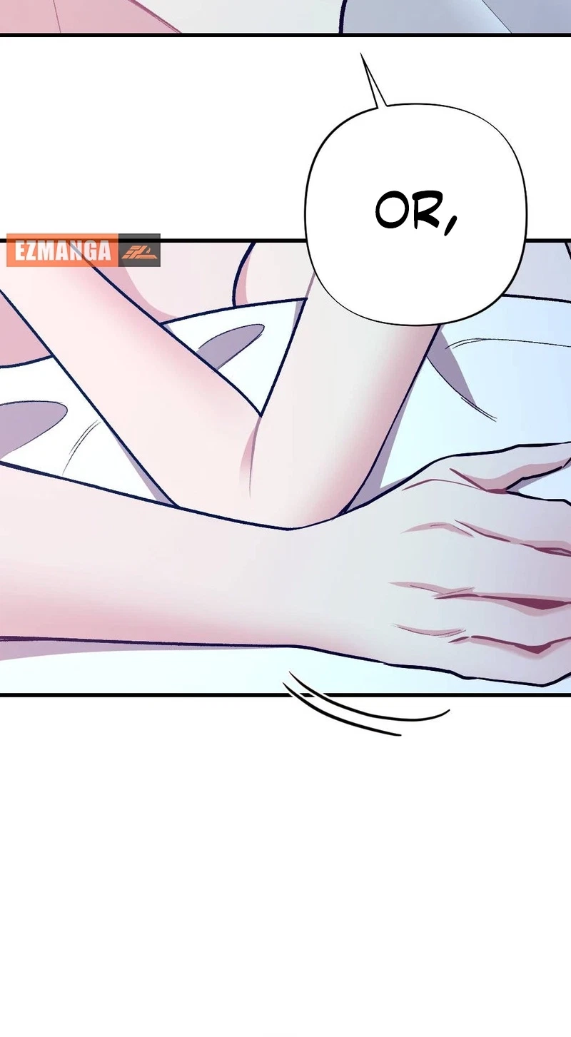 Chapter 56, page 72