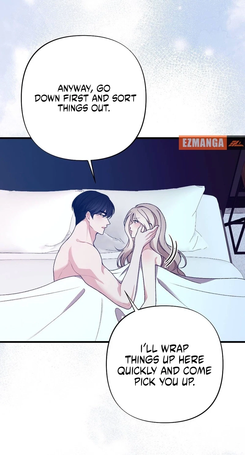 Chapter 56, page 77