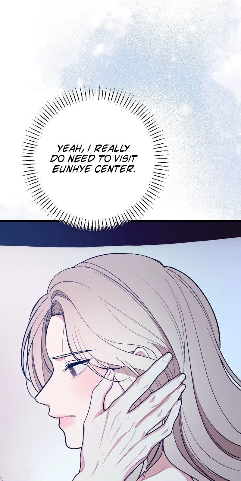 Chapter 56, page 78