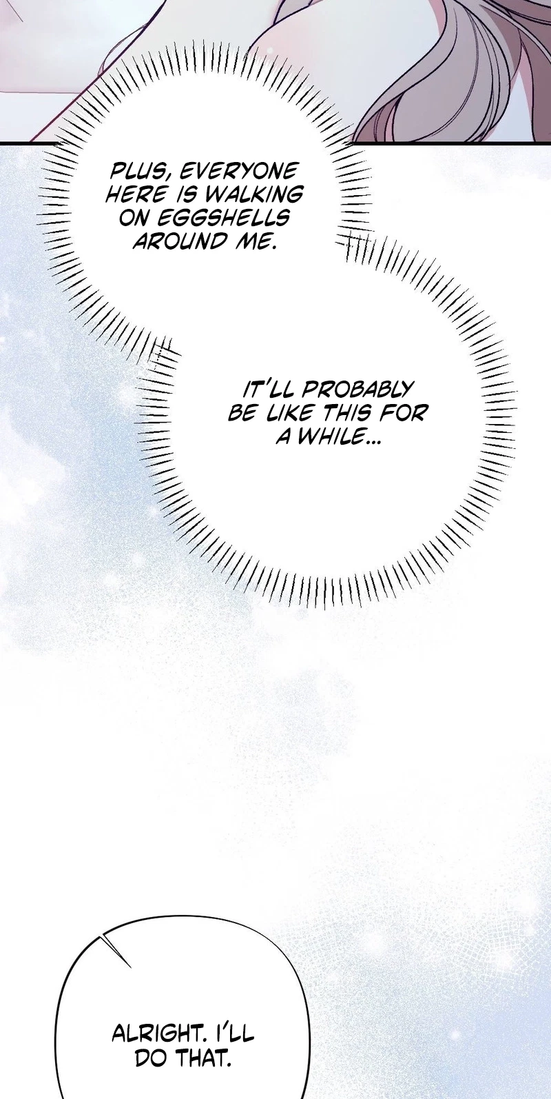 Chapter 56, page 79