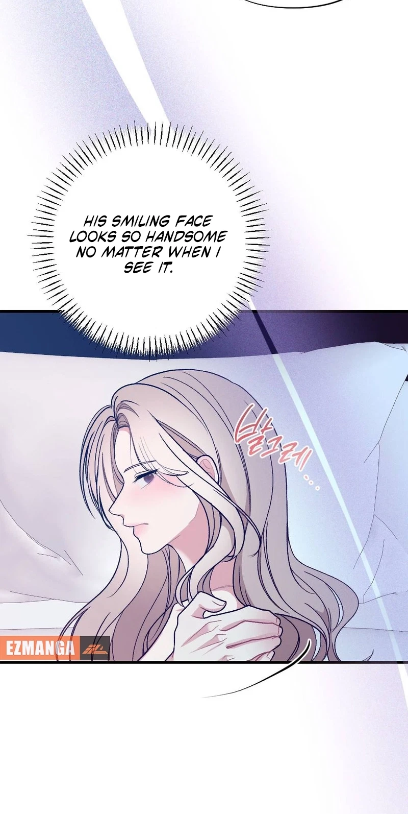Chapter 56, page 81