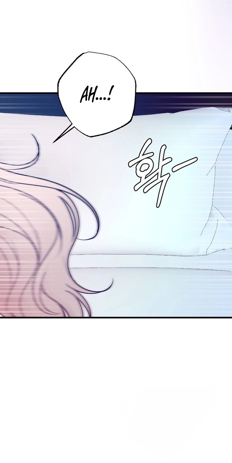 Chapter 56, page 82