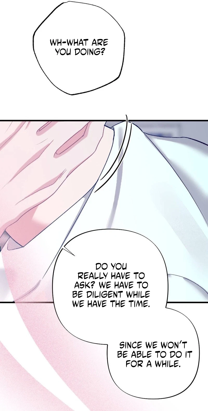 Chapter 56, page 83
