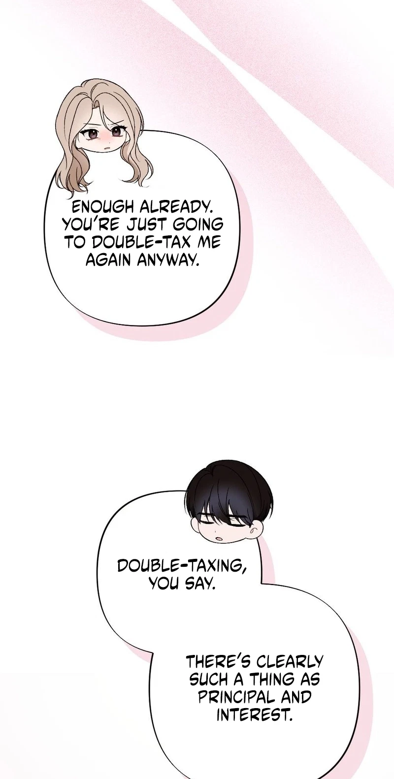 Chapter 56, page 84