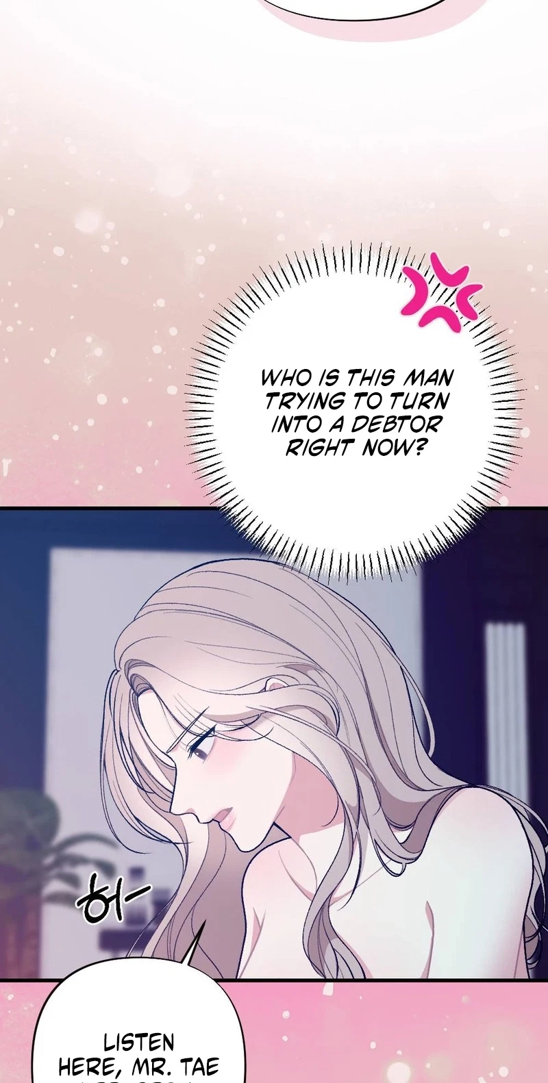 Chapter 56, page 85