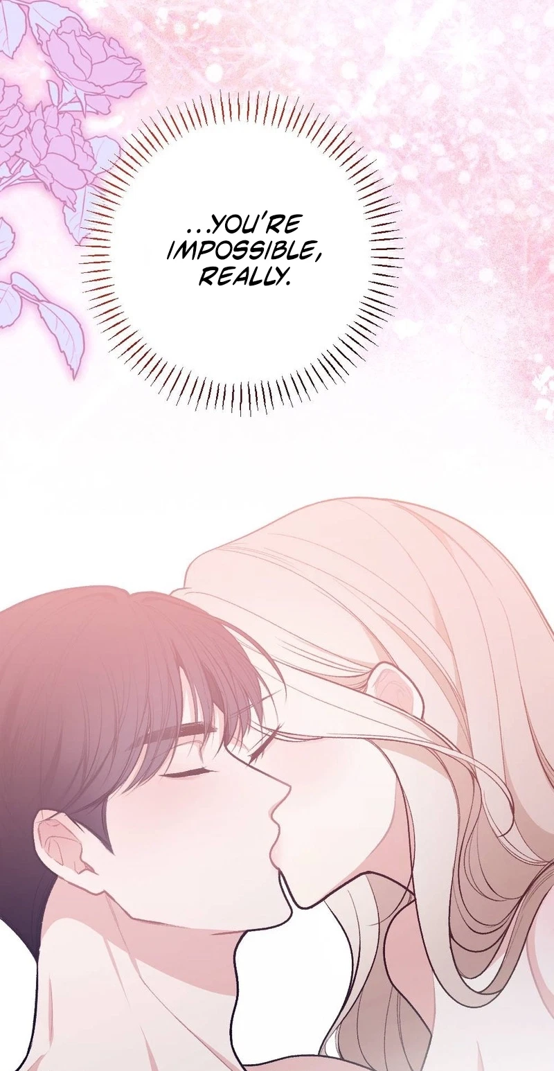 Chapter 56, page 88