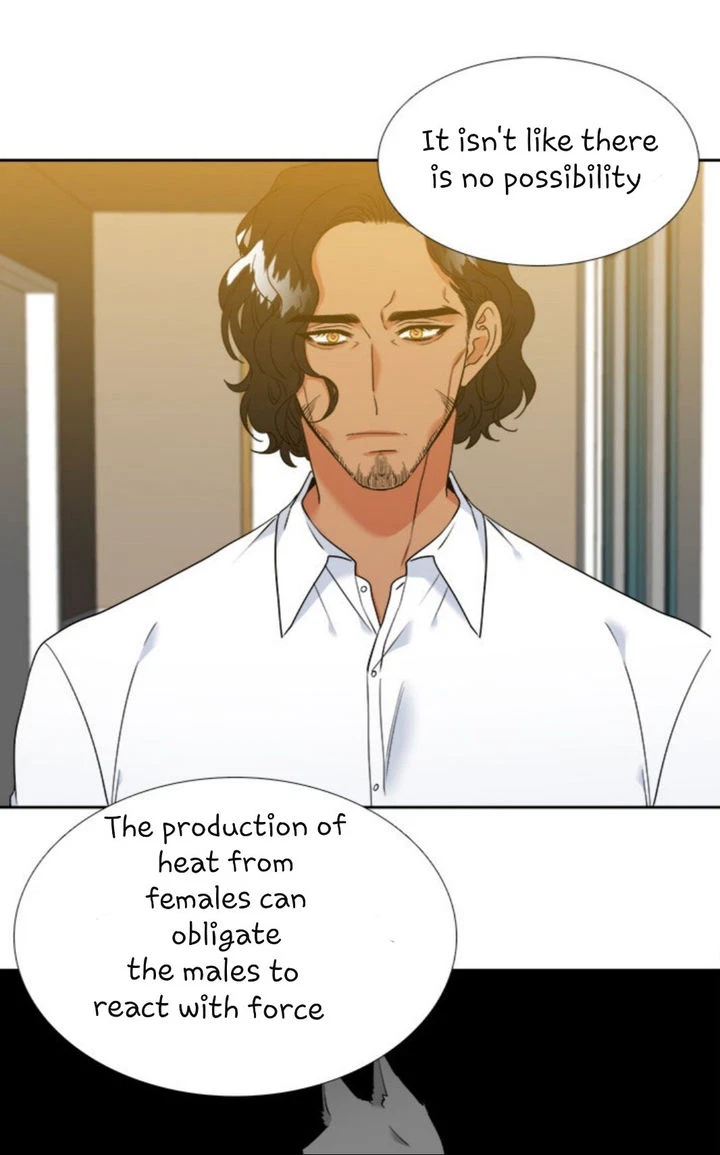 Chapter 123, page 12