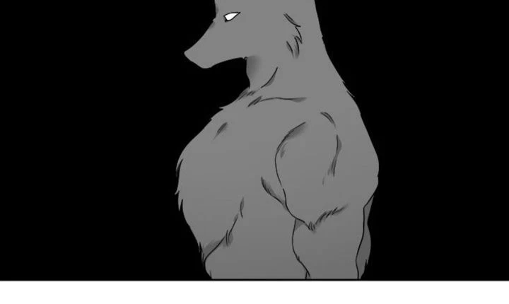 Chapter 123, page 13