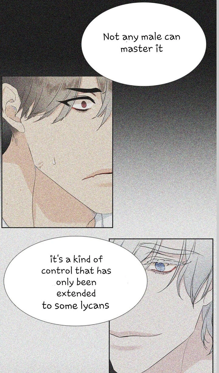 Chapter 123, page 15