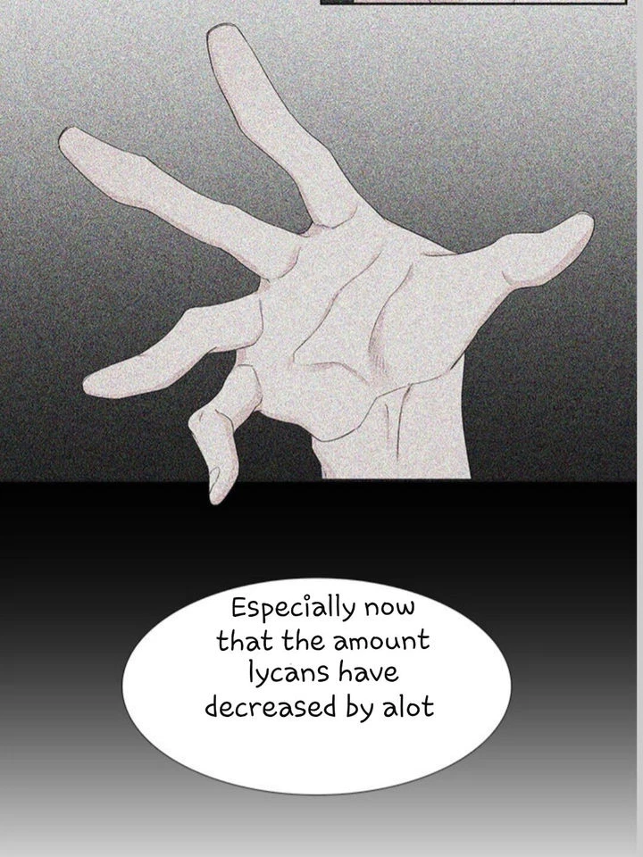 Chapter 123, page 16