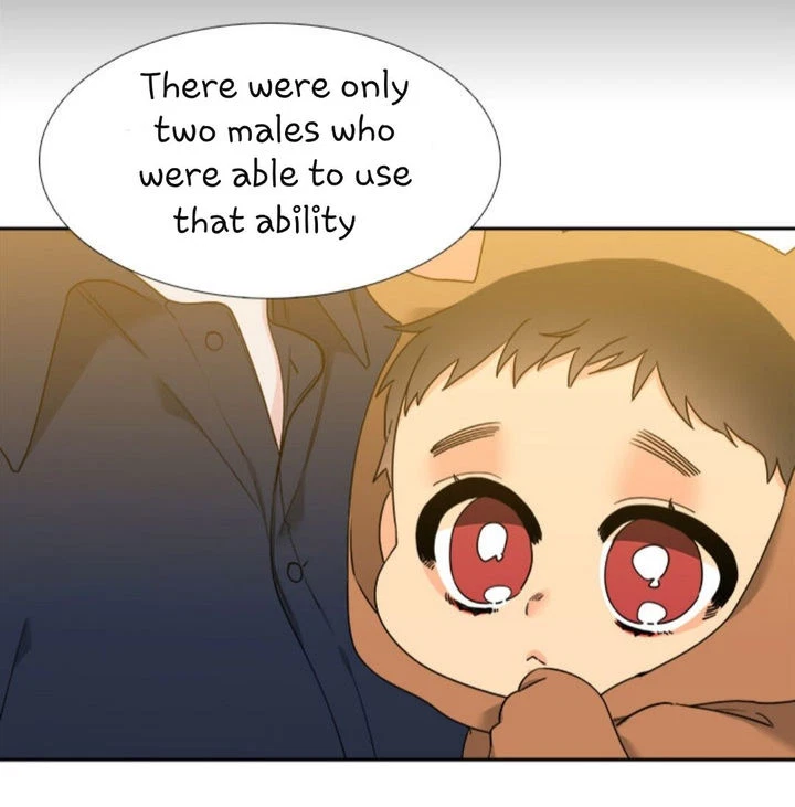 Chapter 123, page 17