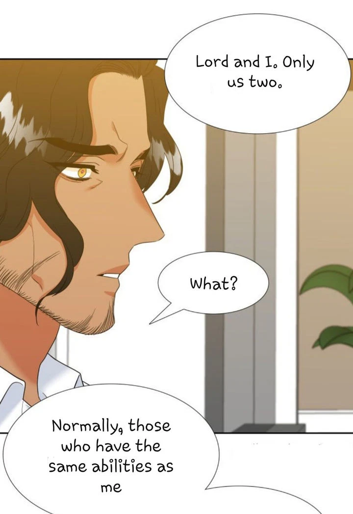 Chapter 123, page 19