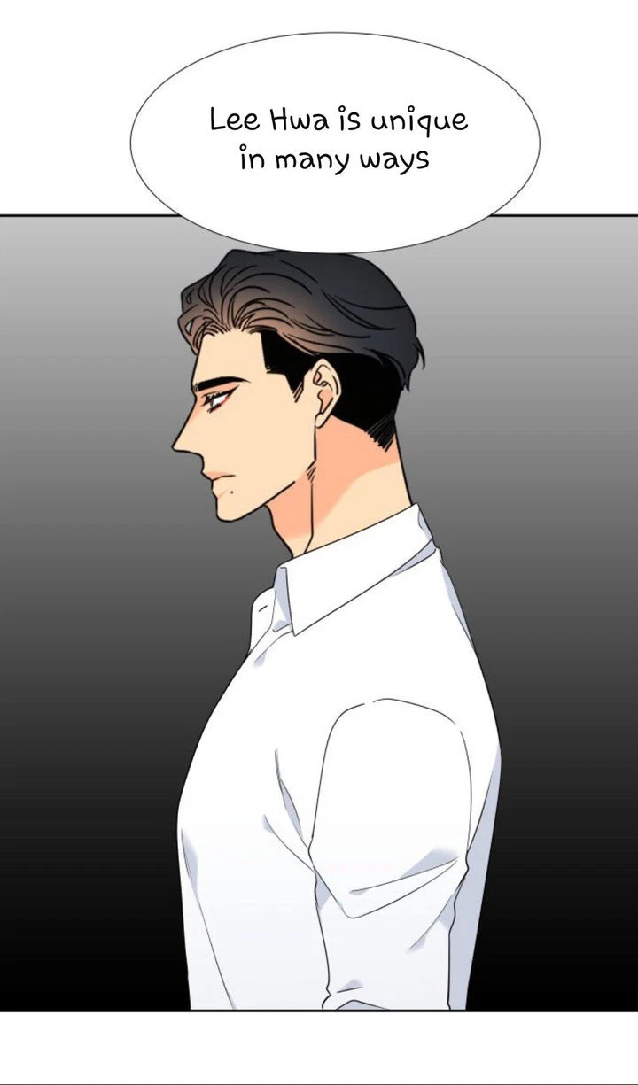 Chapter 123, page 22