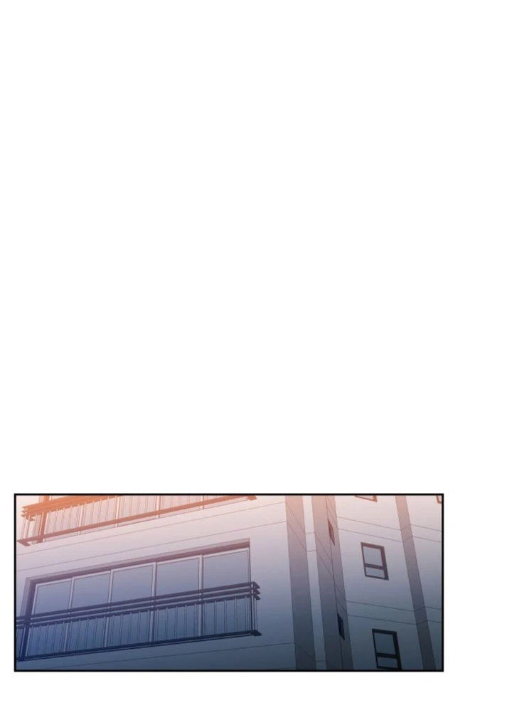 Chapter 123, page 27