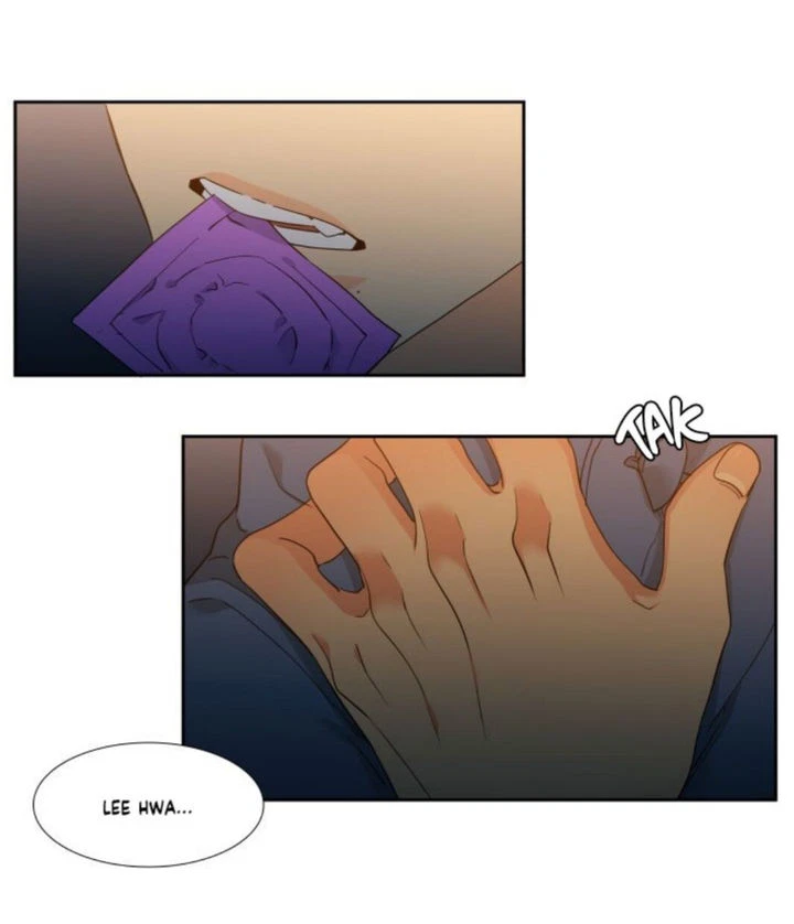 Chapter 123, page 29