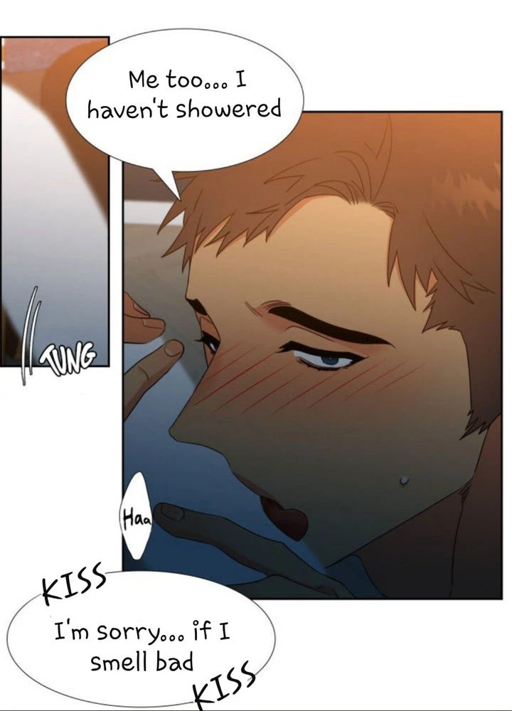 Chapter 123, page 33