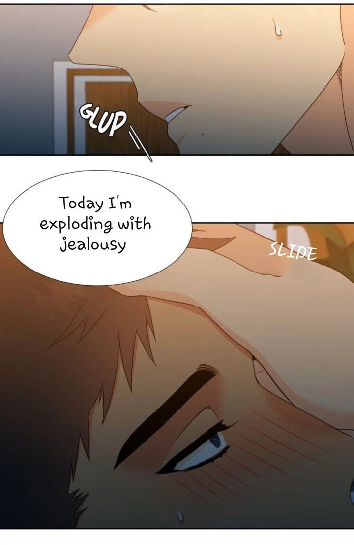 Chapter 123, page 34