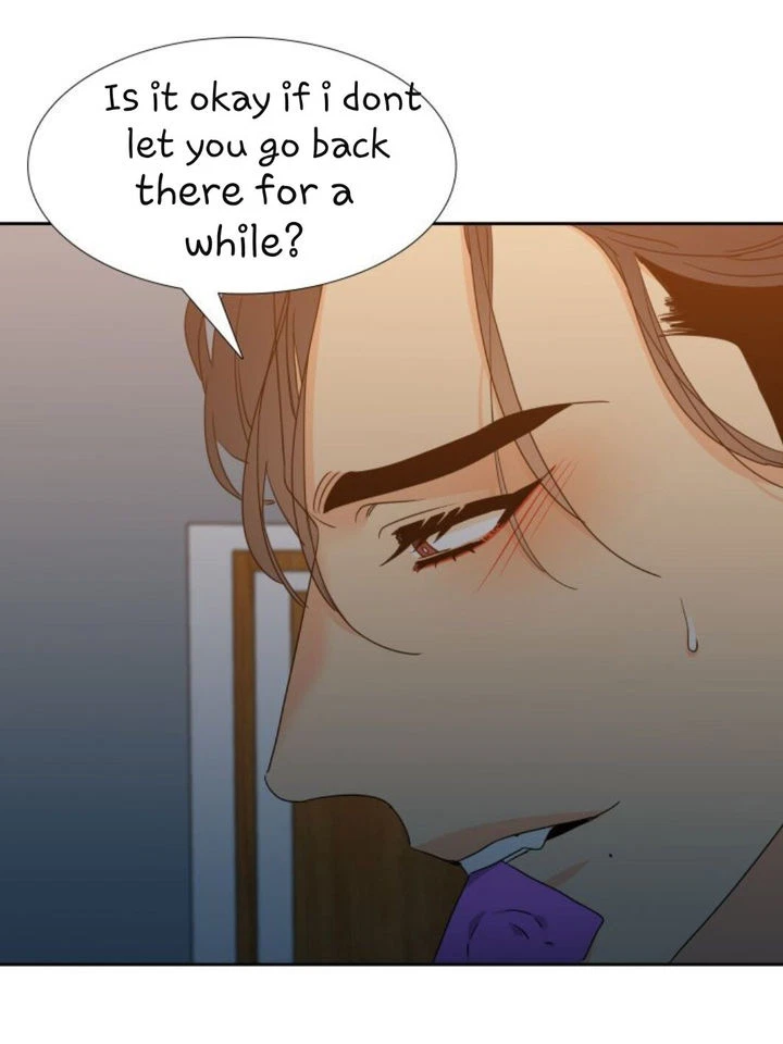 Chapter 123, page 35