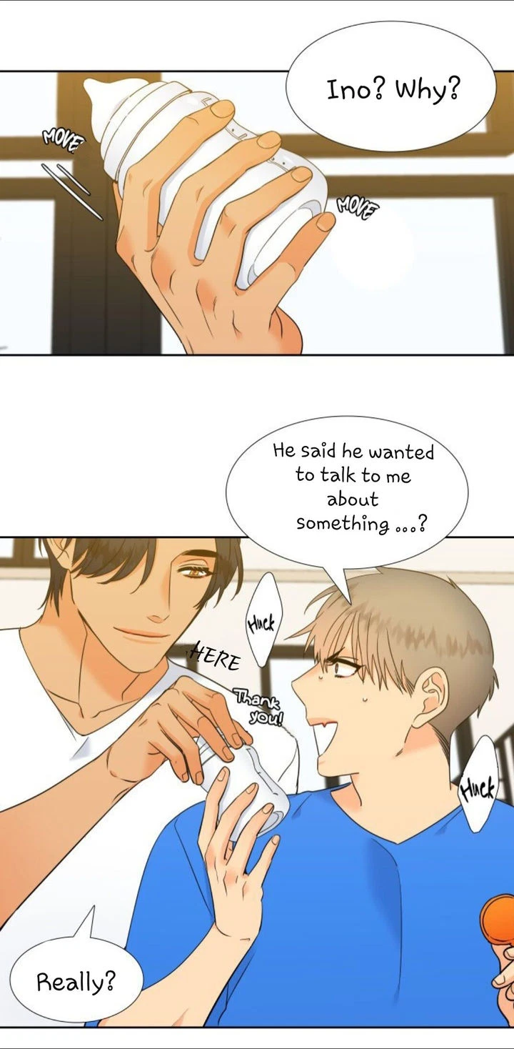 Chapter 123, page 42